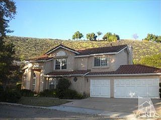 5th image of 2690 Via Zurita Ct