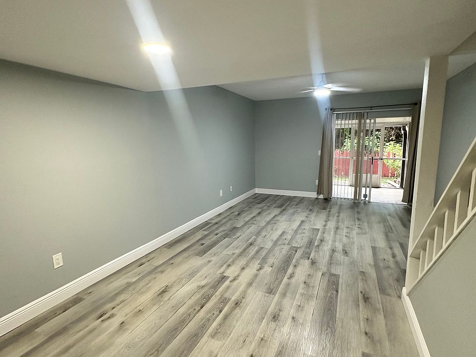 1st image of 8610 Cobbler Pl