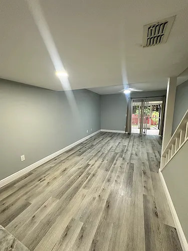 8610 Cobbler Pl Photo 1