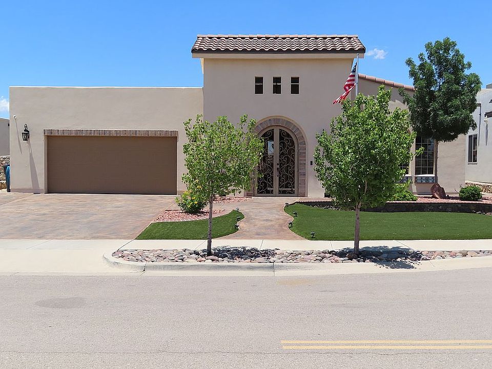 1st image of 12343 Accrington Ct