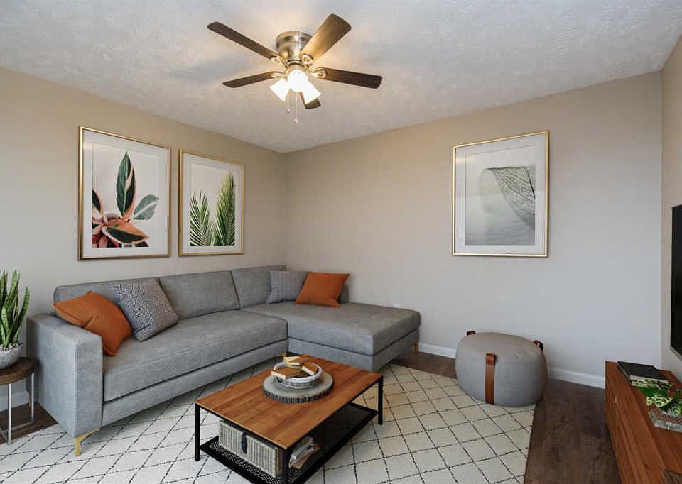1st image of 431 Garden City Dr