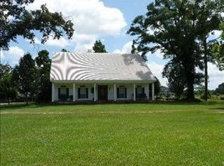 56232 Highway 445, Husser, LA 70442