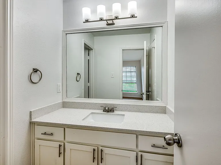 117 Peachtree Court — Photo 22