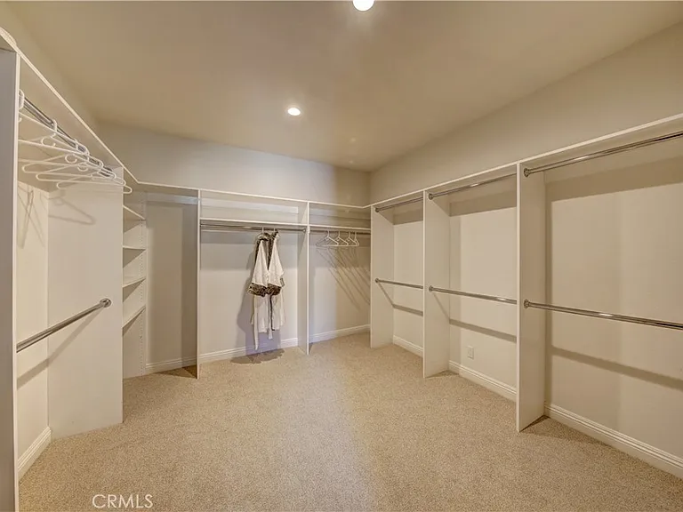 55775 Pebble Bch — Photo 29