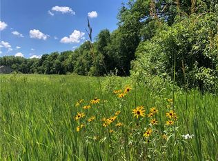 0 N 1000th Rd, Lawrence, KS 66047