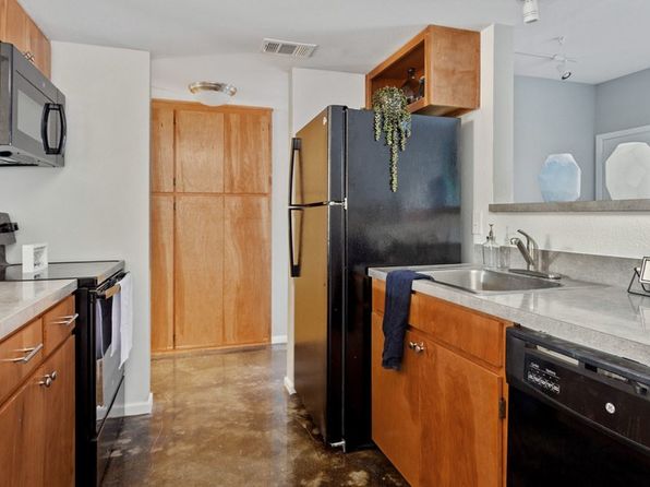 121 Craddock Ave #22-646033