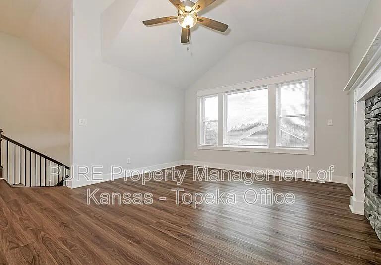 2091 Rockbridge Pkwy — Photo 13