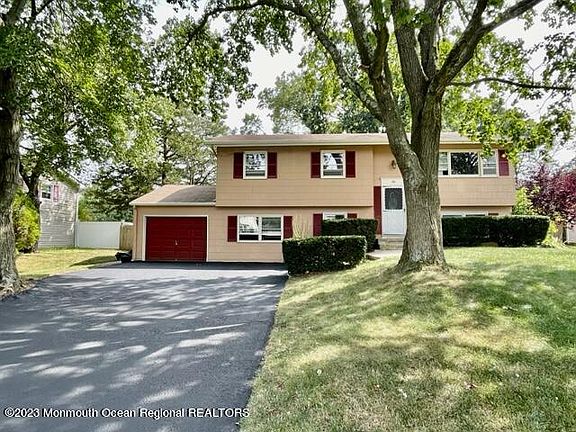 2nd image of 349 Cokes Drive