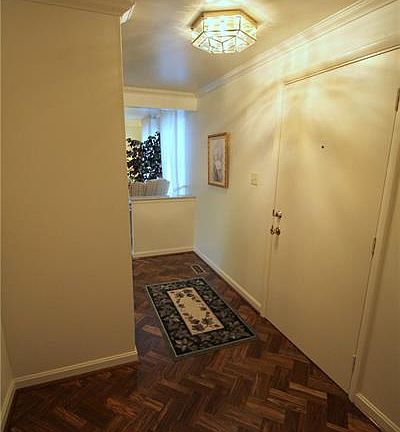 3rd image of 1109 Tidewood Dr
