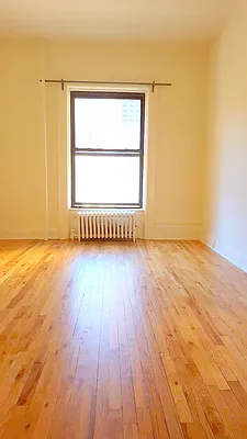 Rented by Manhattan Spaces | media 15