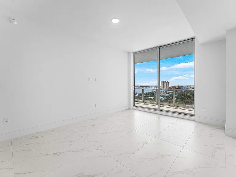 220 Lake Shore Dr #1415 — Photo 14
