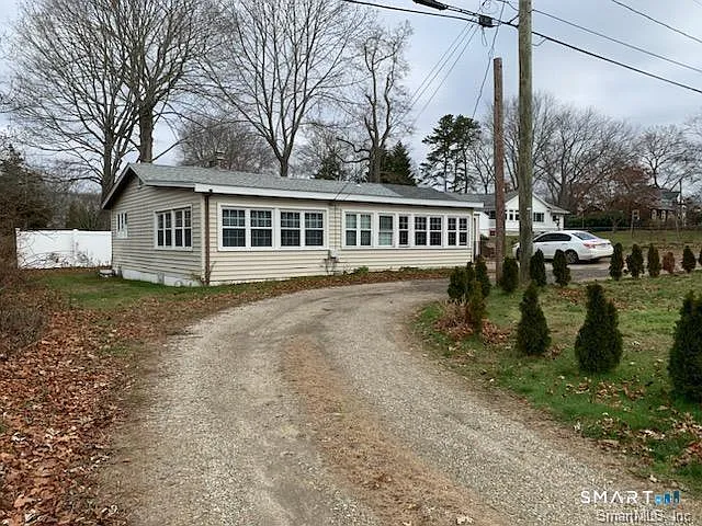 6 North Rd — Photo 2
