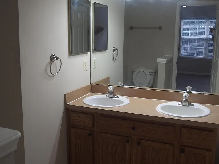 12301 Kernan Forest Blvd #2804 — Photo 17