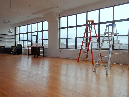 Rented by Fiddler Realty | media 26