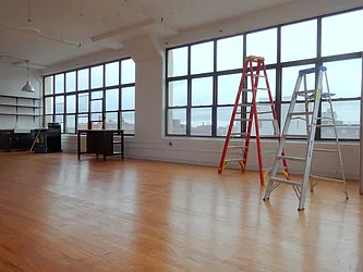 Rented by Fiddler Realty