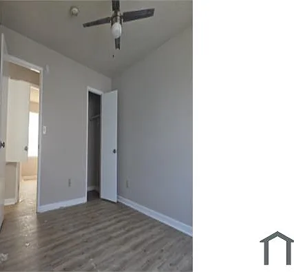 1062 Old Monrovia Rd NW #1 — Photo 23