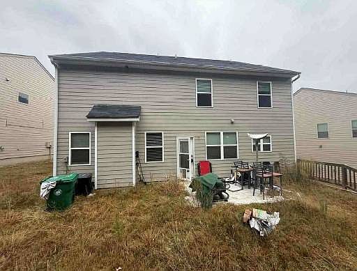 2nd image of 3790 River Rock Rd