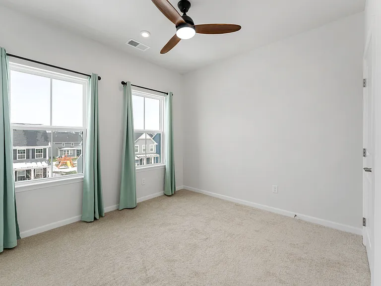 125 Mossy Oak Dr — Photo 16