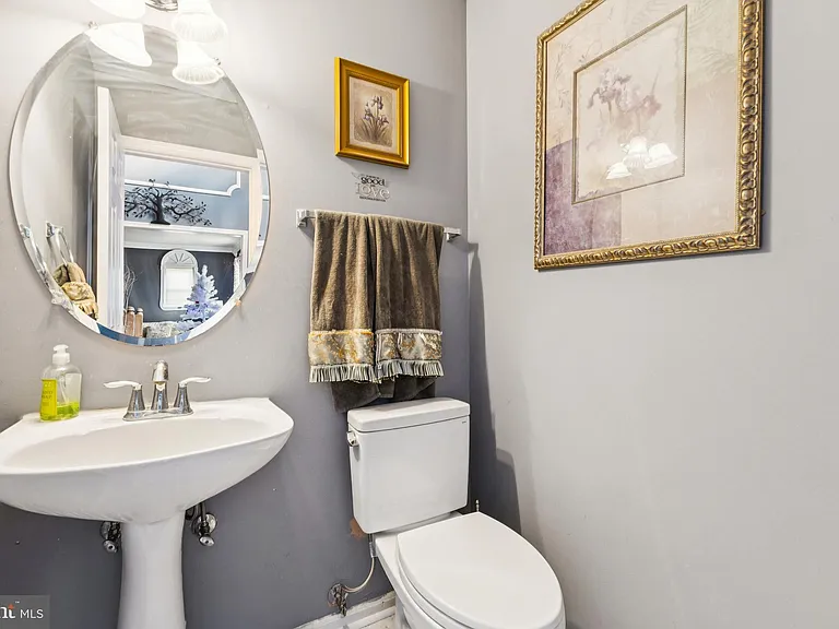 2958 Myrtlewood Dr #3 — Photo 6