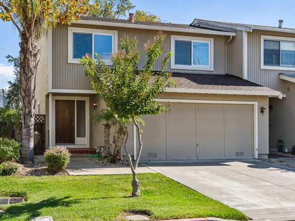 141 Edgewater Pl, Pittsburg, CA 94565