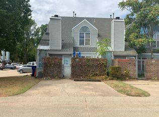 1319 Laurel Ln, Oklahoma City, OK 73130