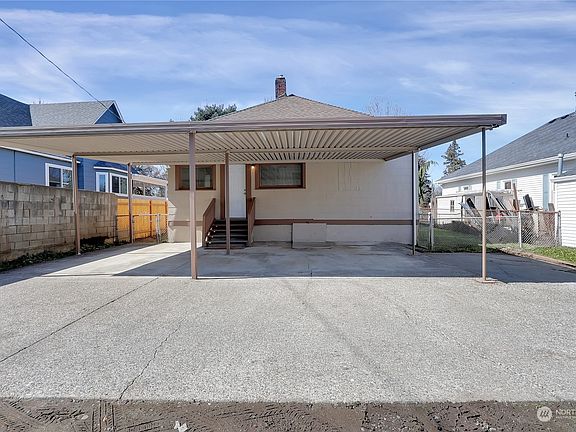 5th image of 4305 S Park Ave