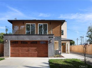16297 Gunnerson St, Lake Elsinore, CA 92530