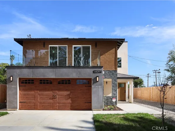 16297 Gunnerson St, Lake Elsinore, CA 92530