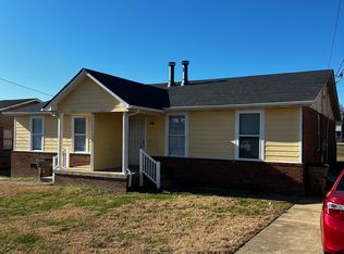 3527 Brookway Dr, Nashville, TN 37207