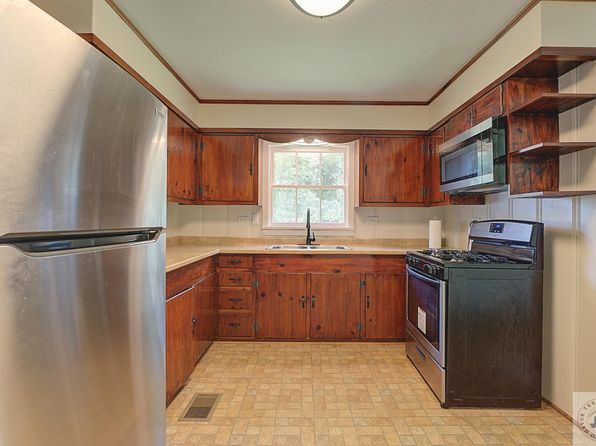 642 Maul Rd, Camden, AR 71701