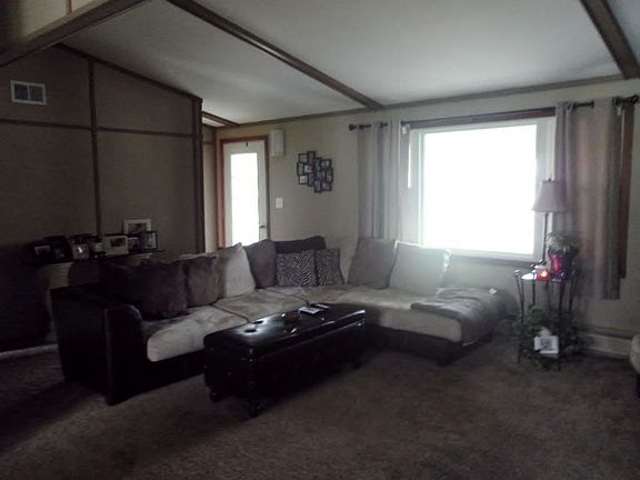3rd image of 21882 N 1400 East Rd
