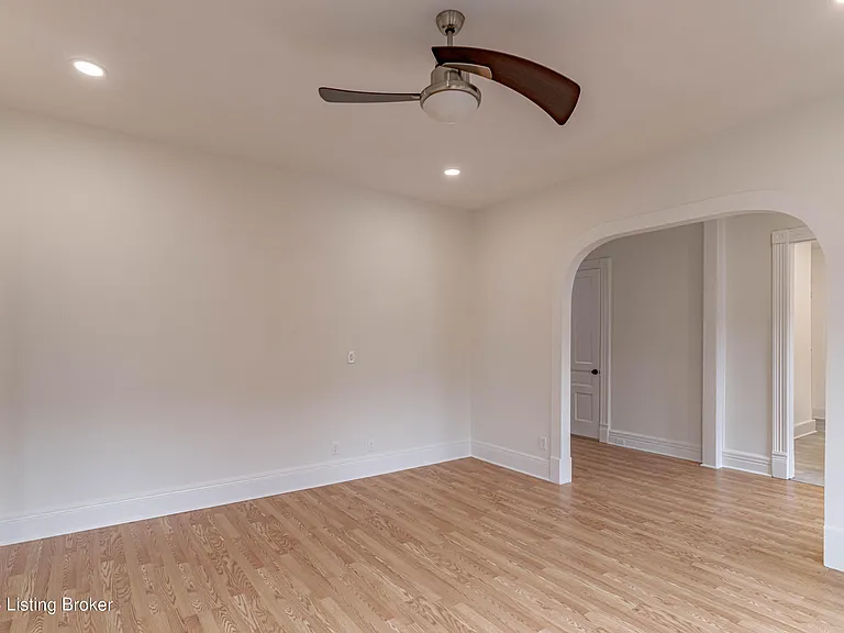 1804 Frankfort Ave #A — Photo 14