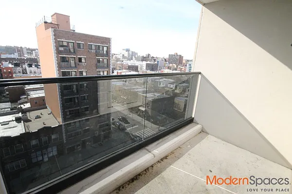 Rented by Modern Spaces | media 27