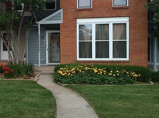 3416 Laredo Dr, Lexington, KY 40517