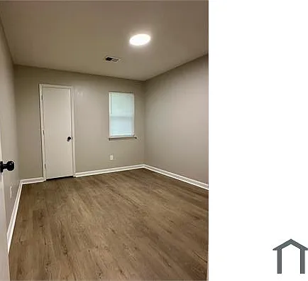 343 Martin Dr — Photo 10