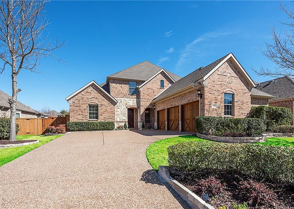 1st image of 3705 Cascades Dr