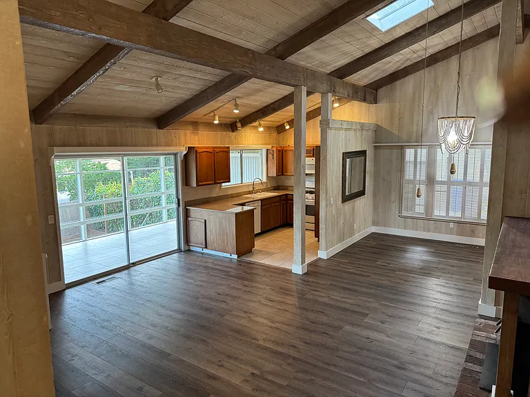 11 Pinehill Way — Photo 5