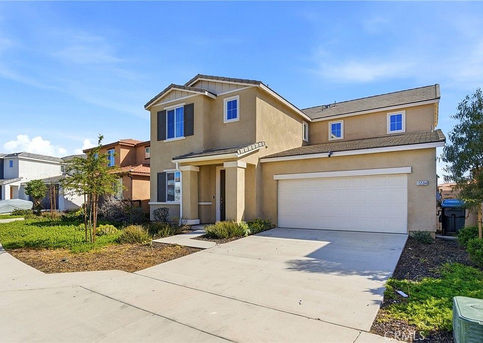 1st image of 15594 Raptor Rd
