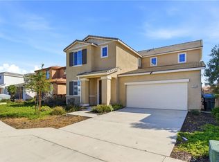 15594 Raptor Rd, Moreno Valley, CA 92551