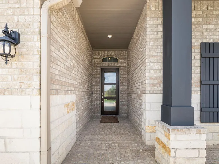 12197 Pearl Bay Ct — Photo 4