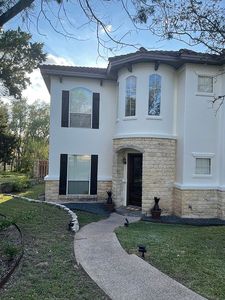 1721 Lakeway Blvd, Lakeway, TX, 78734