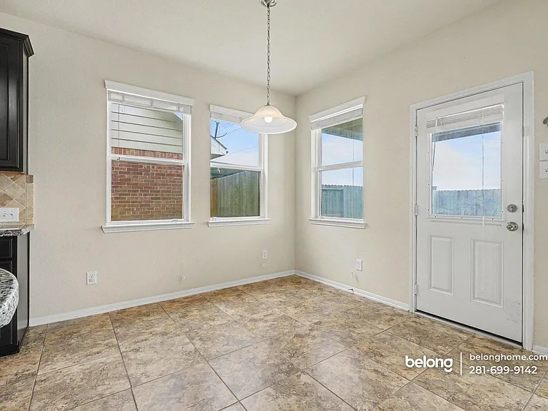 4209 Dave Alvin Dr — Photo 10