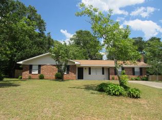 302 Briarhill Rd #1, Enterprise, AL 36330