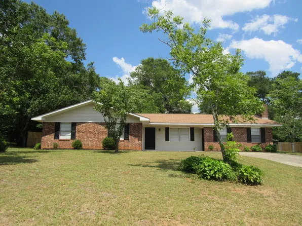 302 Briarhill Rd #1, Enterprise, AL 36330
