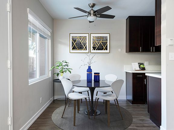 3rd image of 4460 Georgia St APT 6