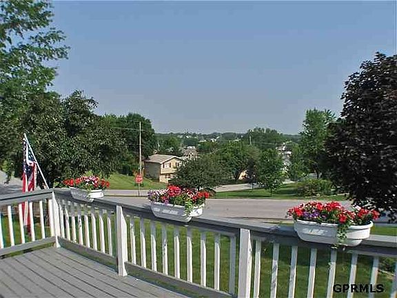 4th image of 1307 Beaver Lake Blvd