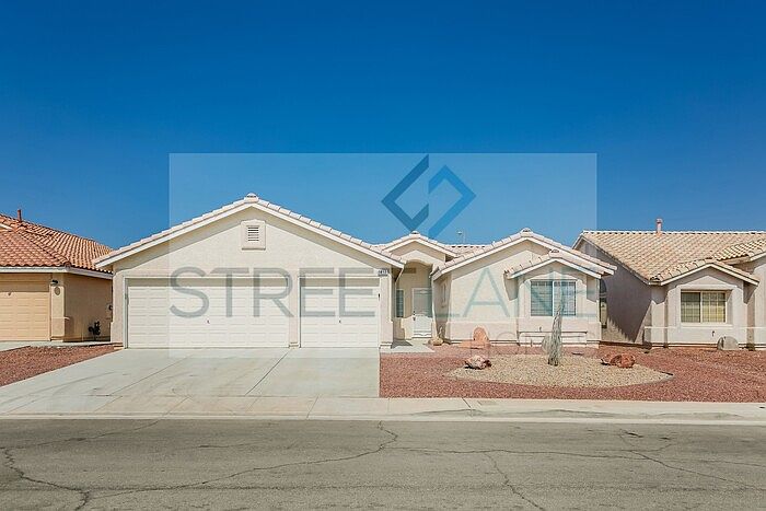 1st image of 1412 Heather Grove Ave