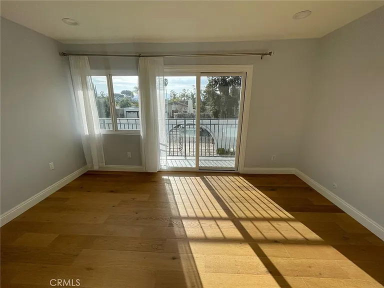 4510 Henley Ct — Photo 20