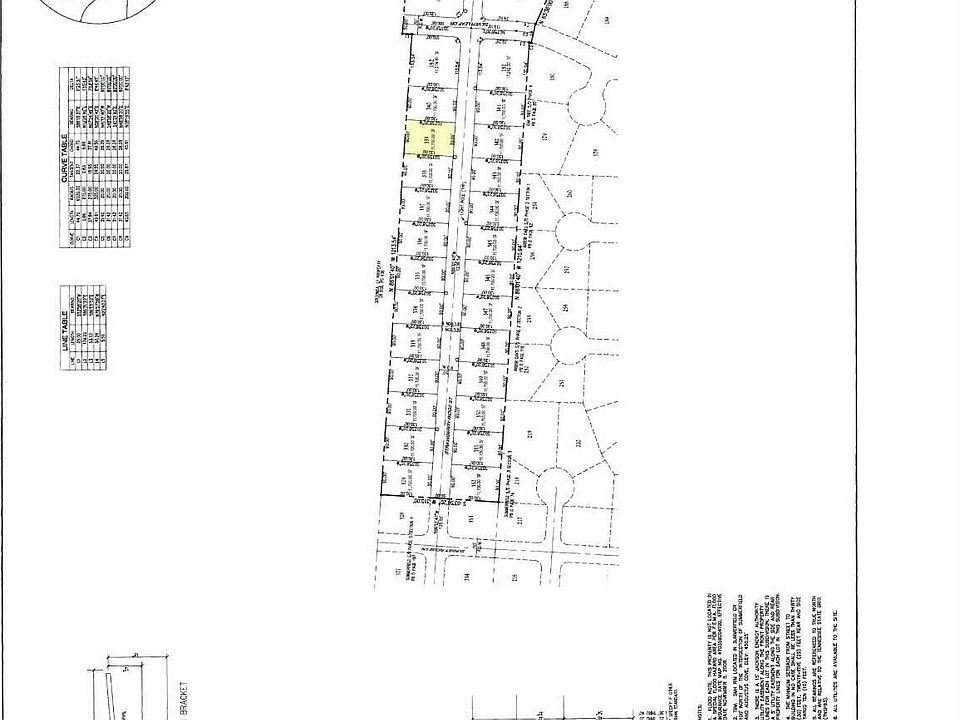 217 Strawberry Ridge Dr, Medina, TN 38355 MLS 230542 Zillow