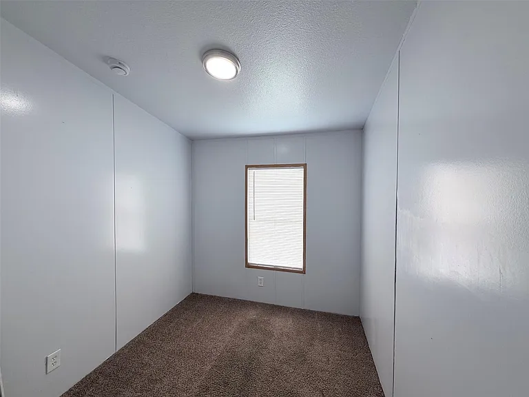 116 Guadalupe St #116 — Photo 6